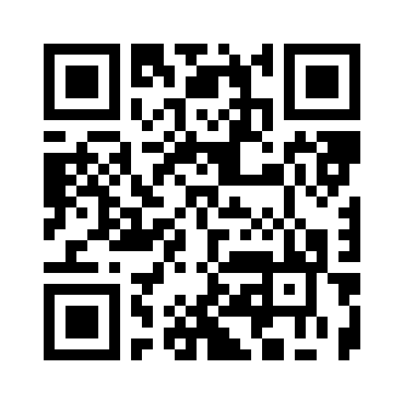 Ethereum QR Code