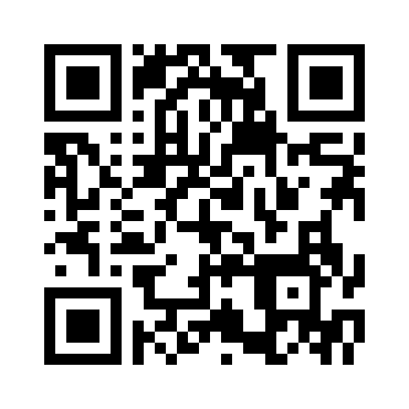 Bitcoin QR Code